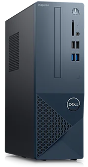 BLACK FRIDAY DESKTOP DEALS