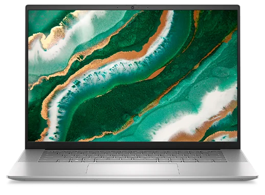 BLACK FRIDAY LAPTOP DEALS