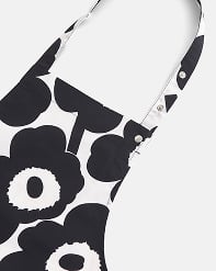 Unikko apron