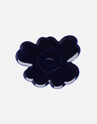 Vesi Unikko Bathrobe