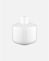Ming vase