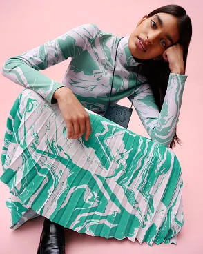 Jäkälä Marras