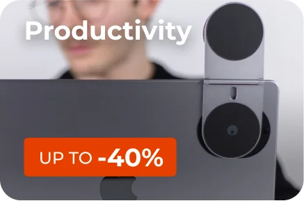Productivity