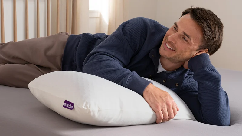 Shop mattress + base