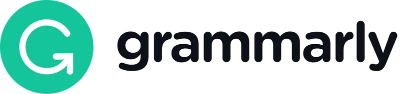 Grammarly