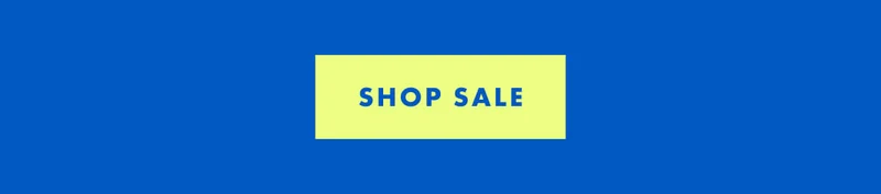 Shop Sale Shop Sale