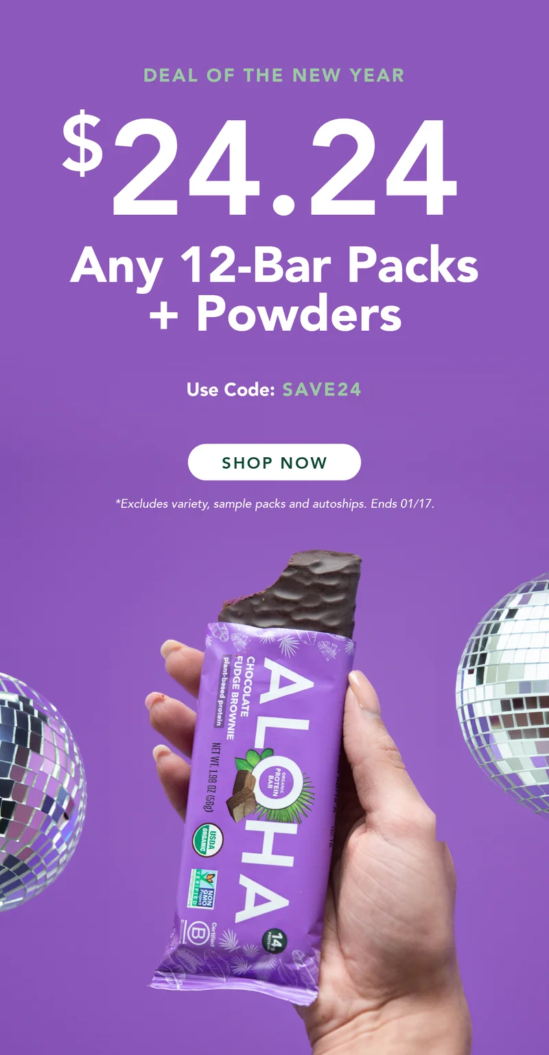 Buy any two items, get the third free