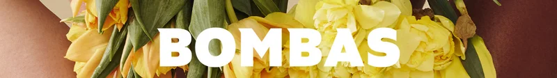 BOMBAS