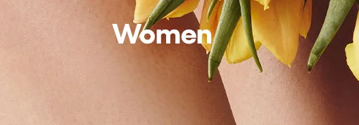 Women