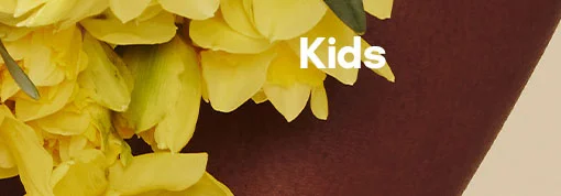 Kids
