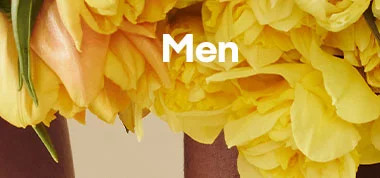 Men