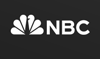 NBC