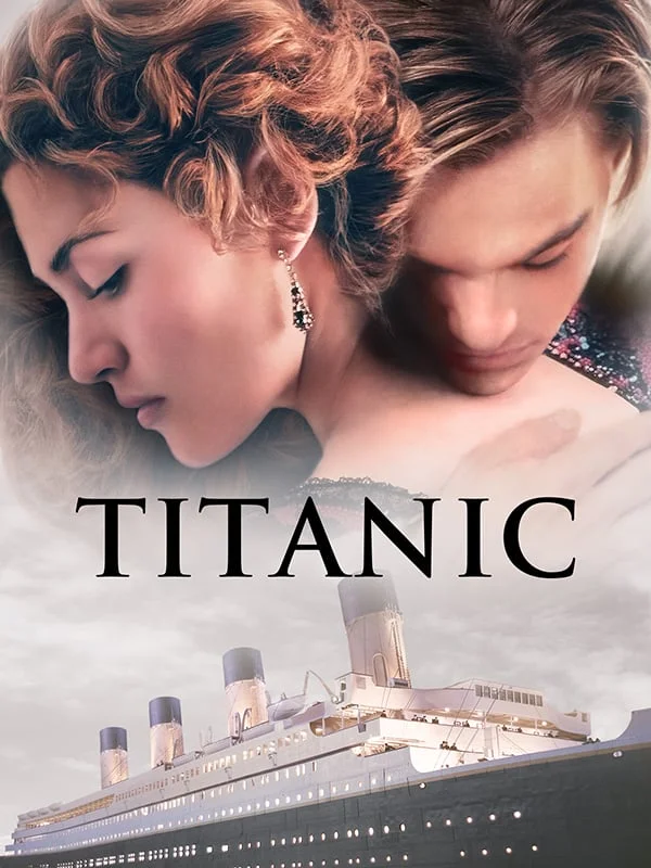 Titanic