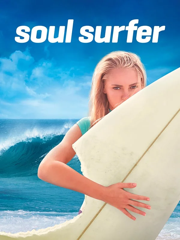 Soul Surfers