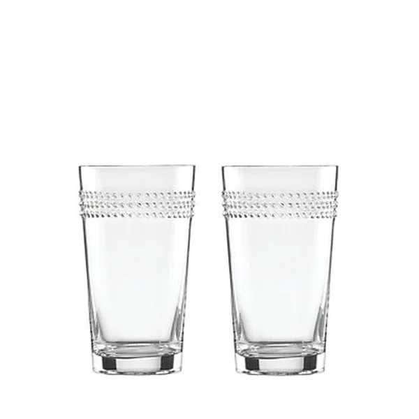 Wickford Highball Set