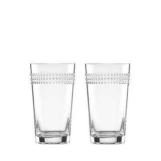 Wickford Highball Set