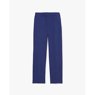 Avery Pant