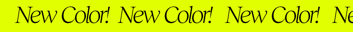 BrüMate Logo
