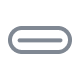 Plug-and-Play USB-C