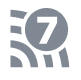 True MLO (STR) WiFi 7
