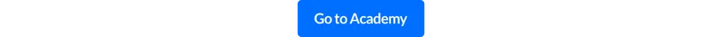 Academy Landing