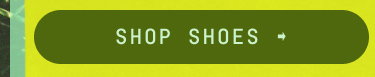 SHOP SHOES