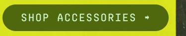 SHOP ACCESSORIES