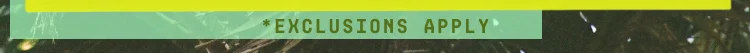 IMAGE-EXCLUSIONS APPLY