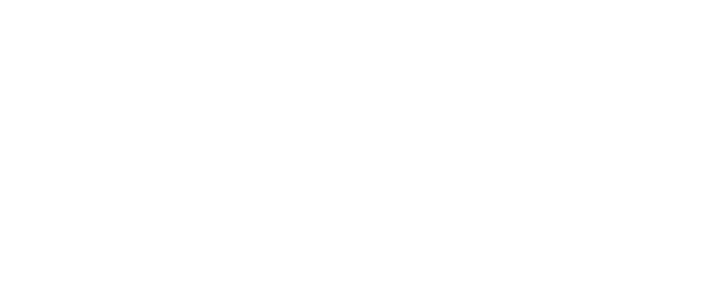 Clarity Vx - Clean Your Vocals Instantly with AI-powered Purity