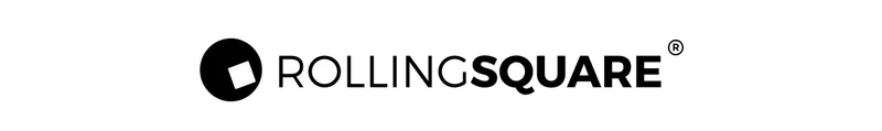 Rolling Square