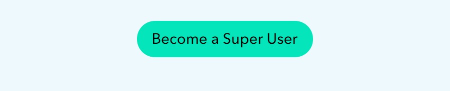 Become a Super User