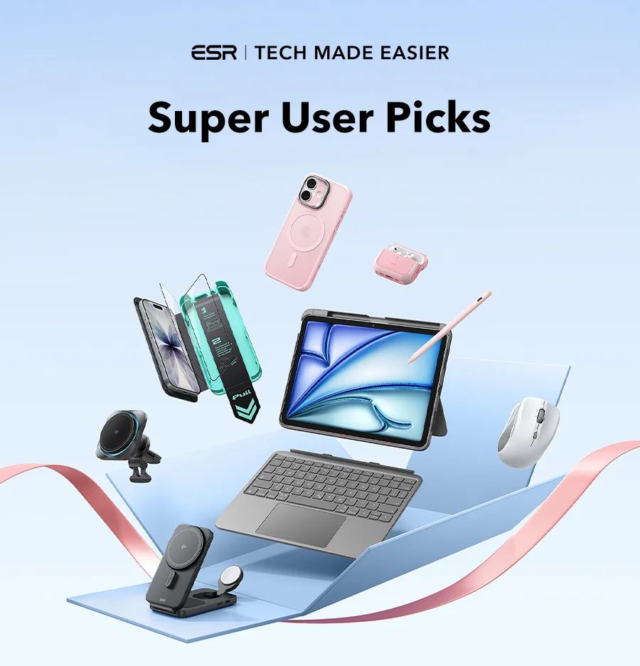 Get 15% Off + Extra 5% With Super User Benefits