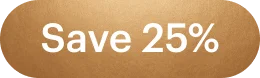 Save 25%