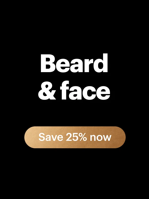 Save 25% now