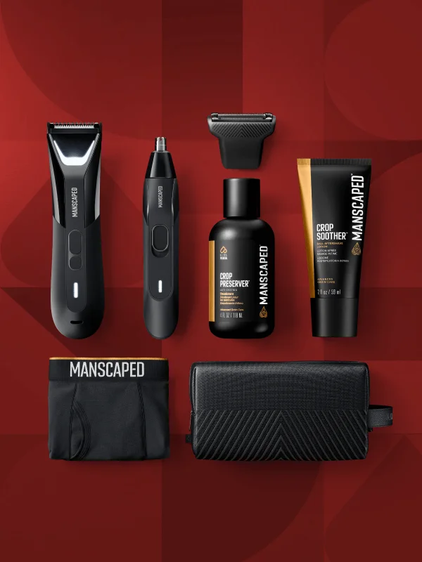 Deals & Kits