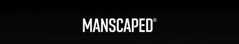 MANSCAPED®