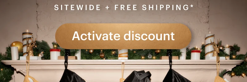 Activate discount