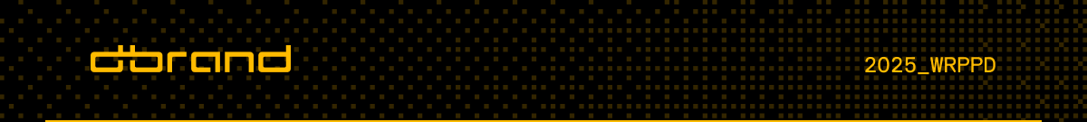 dbrand