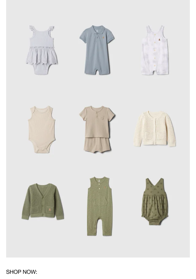 Display images to show real-time content