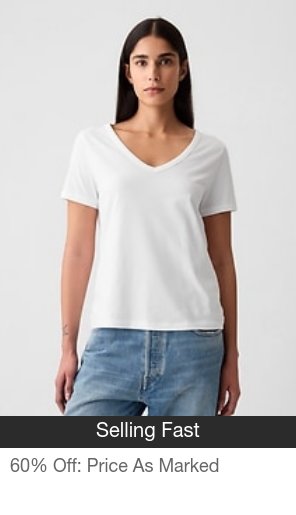 Display images to show real-time content