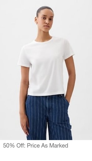 Display images to show real-time content