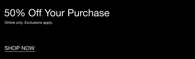 Display images to show real-time content