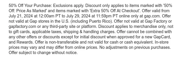 Display images to show real-time content