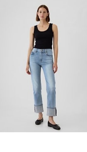 Display images to show real-time content