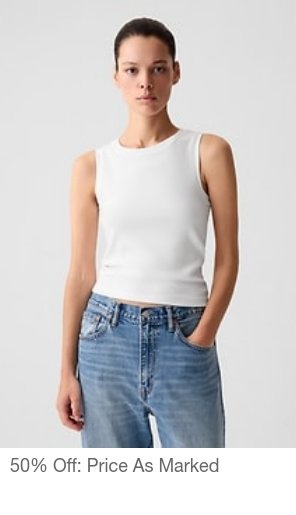 Display images to show real-time content