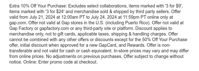 Display images to show real-time content