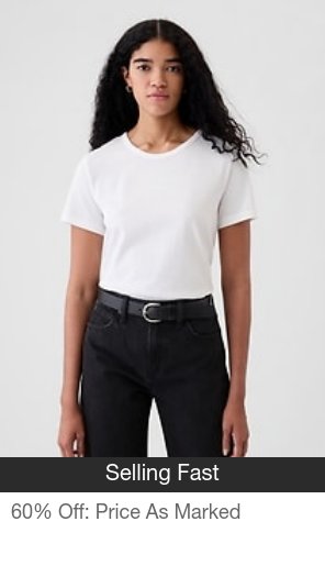 Display images to show real-time content