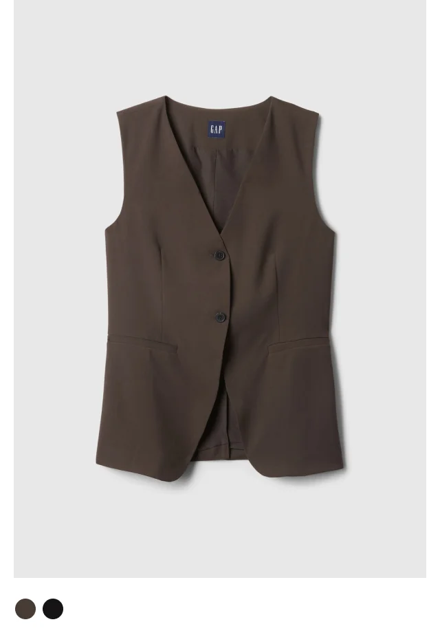 Display images to show real-time content