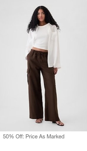 Display images to show real-time content