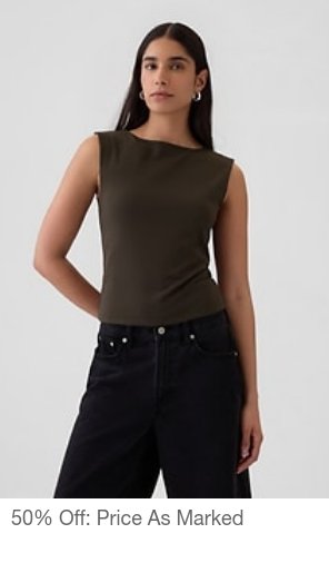 Display images to show real-time content